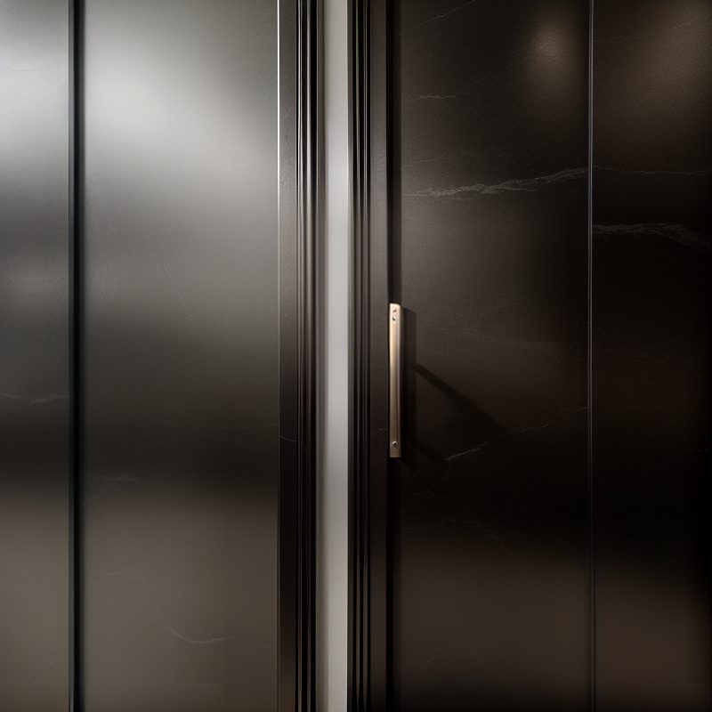 800x800