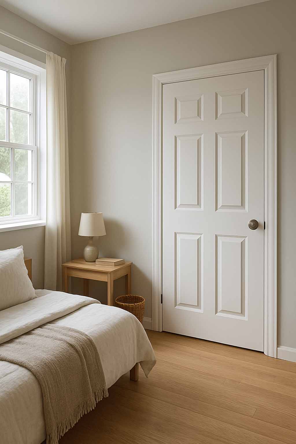 GR Header Classic Door Banner Getrich Classic Door Banner